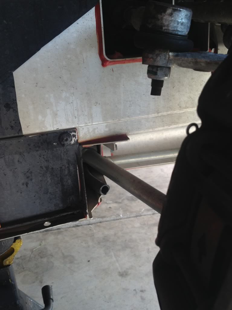 DIY Blower Motor Resistor Pack Replacement Page 8 The Lotus Cars